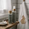 Conjunto regalo gato Plaisir d&rsquo;offrir | Cuidado, recuerdo y juguetes