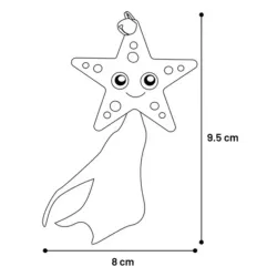 Pack jouets chat &ndash; 16 jouets avec cataire et plumes
