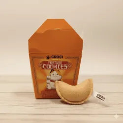 Pack juguetes gato &ndash; 16 juguetes con catnip y plumas