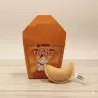 Pack juguetes gato &ndash; 16 juguetes con catnip y plumas