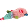 Pack jouets chat &ndash; 16 jouets avec cataire et plumes