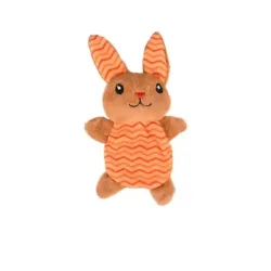 Cat toy pack &ndash; 16 toys with catnip and feathers