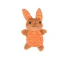 Pack jouets chat &ndash; 16 jouets avec cataire et plumes