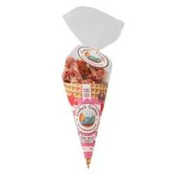 Festive treat pack for dogs | Merlin&Cie