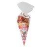 Pack dolcetti festivi per cani | Merlin&Cie