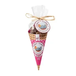 Pack golosinas festivas para perros | Merlin&Cie