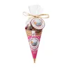 Pack dolcetti festivi per cani | Merlin&Cie