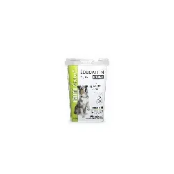 Pack &eacute;ducation chien moyen Taille M | Merlin&Cie
