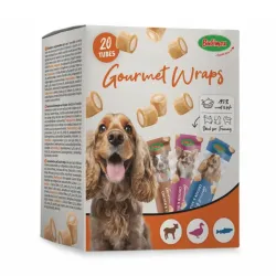 Set educazione premium cane grande taglia L | Merlin&Cie