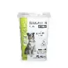 Pack &eacute;ducation chien moyen premium M | Merlin&Cie