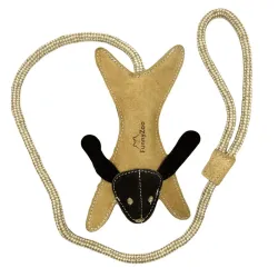 Pack &eacute;ducation chien moyen premium M | Merlin&Cie