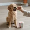 Pack &eacute;ducation petit chien premium S | Merlin&Cie