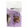 Anti-Gaspi : friandises pour chat au poulet 50 g