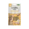 Anti-Spreco: stick per gatti pollo e formaggio 60 g