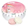 Anti-Gaspi : friandises pour chevaux Lucky Horse Unicorn