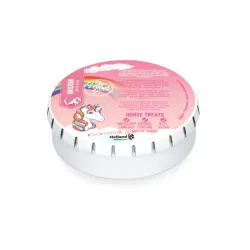 Anti-Gaspi : friandises pour chevaux Lucky Horse Unicorn
