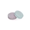 Anti-Gaspi : friandises pour chevaux Lucky Horse Unicorn