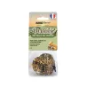 La Pause Nature : assortiment gourmand pour lapin | Merlin&Cie