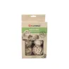 Grands Joueurs &ndash; Assortiment de jouets pour lapin