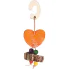 Play Champions &ndash; Toy Assortment for Rabbits