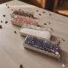 &Eacute;clairs Antidesperdicio para Caballos x4 -40 % | Merlin & Cie