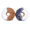 Confezione Anti-Spreco 8 Donut Floreali per Cavalli -40% | Merlin & Cie