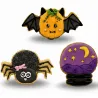 Friandises D&eacute;cor&eacute;es Anti-Gaspi pour Chevaux -40 % | Candy Horse