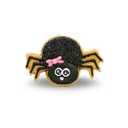 Premios Decorados Antidesperdicio para Caballos -40 % | Candy Horse