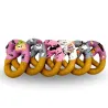 Anti-Waste Decorated Horse Treats - 40% Off | Candy Horse