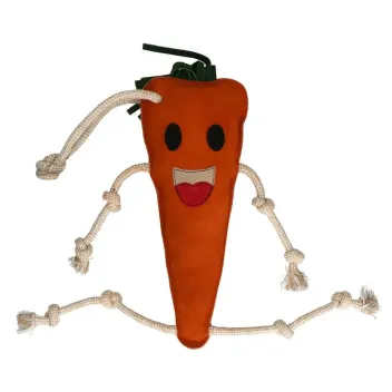 Gioco per Cavalli Carota &ndash; Foodie Friends Excellent Horse