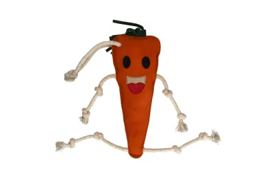 Gioco per Cavalli Carota &ndash; Foodie Friends Excellent Horse