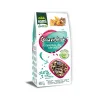 Friandise Pour Lapins - Crunchy&rsquo;s &ndash; Copeaux de caroube