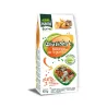 Friandise Pour Lapins - Crunchy&rsquo;s &ndash; M&eacute;lange de l&eacute;gumes