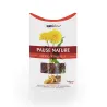 Friandise Natural para Conejos - C&oacute;ctel de Ra&iacute;ces de Diente de Le&oacute;n (120 g)