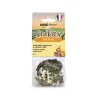 Cookies pour Lapin aux fruits (x5)