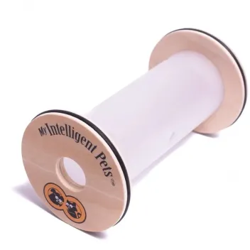 Distributeur friandises chat & chien | Merlin&Cies