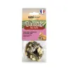 Donuts pour Lapin aux fruits (x3 unit&eacute;s)