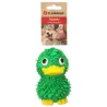 Juguete para Morder para Perros - El Pato Verde