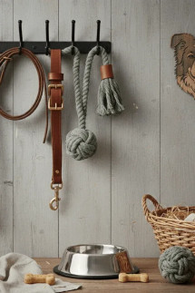 Benessere e accessori