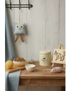 Genuss ohne Verschwendung