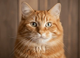Gato