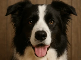 Perro