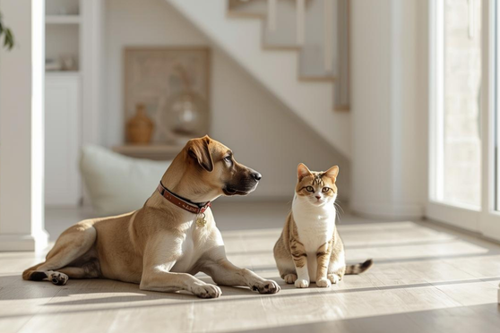 Tiernamen: Was der Name Ihres tierischen Begleiters (wirklich) &uuml;ber Sie aussagt