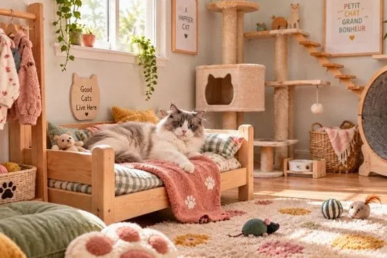 Pet parents : bienvenue dans un club qu'on assume (enfin)