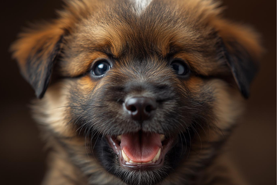 Is My Animal Happy? The True Indicators of Well-Being&hellip; and the Misleading Signs