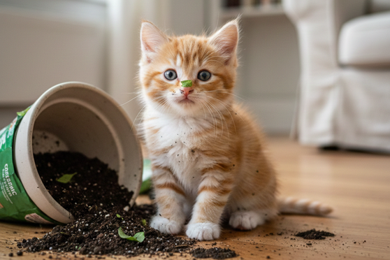 Positieve opvoeding: waarom straffen nooit werkt (en wat je beter kunt doen)