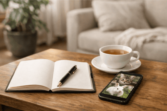 Een dier adopteren: de juiste vragen stellen (en fouten vermijden)