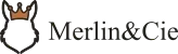 Merlin et Cie