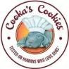 Cooka's Cookies