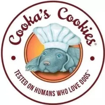 Cooka's Cookies